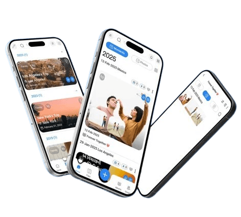 モバイルアプリ設計