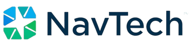 NavTech