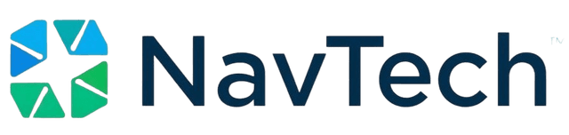 NavTech