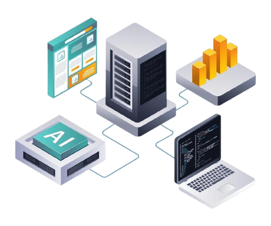 ソフトウェアシステム設計