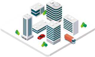 ソリューション事業